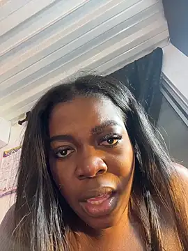 karinacortes online show from 2, 5, 2026