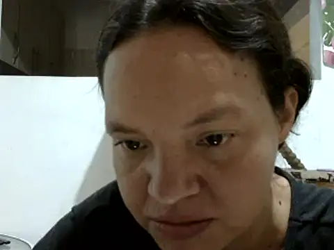 Snapshot of ElizabethMartinez chatting on 2, 2, 2025 ElizabethMartinez online show from 2, 2, 2025