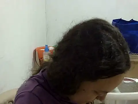 Snapshot of ElizabethMartinez chatting on 5, 8, 2026 ElizabethMartinez online show from 5, 8, 2026
