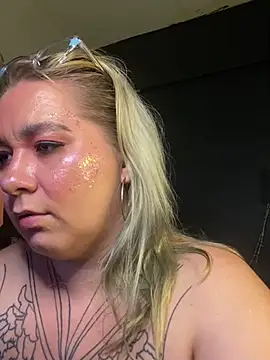 Snapshot of Enotika chatting on 27, 2, 2025 Enotika online show from 27, 2, 2025