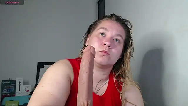 Snapshot of Enotika chatting on 18, 11, 2025 Enotika online show from 18, 11, 2025