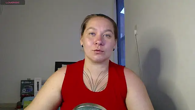 Snapshot of Enotika chatting on 22, 11, 2025 Enotika online show from 22, 11, 2025