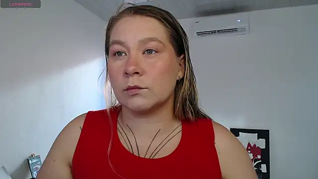 Snapshot of Enotika chatting on 26, 11, 2025 Enotika online show from 26, 11, 2025