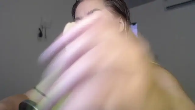 Snapshot of Enotika chatting on 22, 12, 2025 Enotika online show from 22, 12, 2025