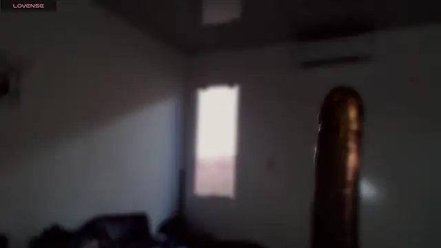 Snapshot of Enotika chatting on 11, 1, 2026 Enotika online show from 11, 1, 2026