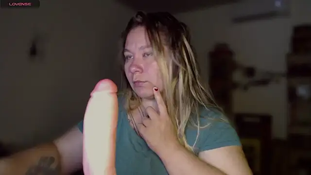 Snapshot of Enotika chatting on 6, 2, 2026 Enotika online show from 6, 2, 2026