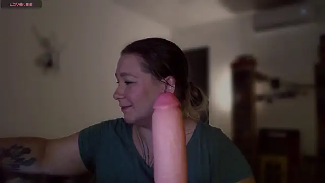 Snapshot of Enotika chatting on 8, 2, 2026 Enotika online show from 8, 2, 2026