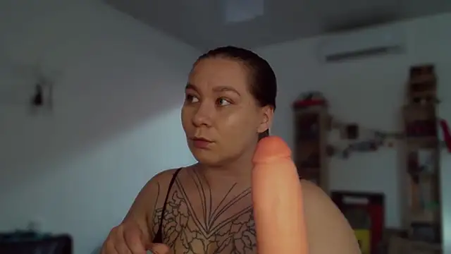 Snapshot of Enotika chatting on 10, 2, 2026 Enotika online show from 10, 2, 2026