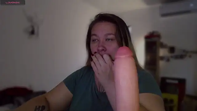 Snapshot of Enotika chatting on 12, 2, 2026 Enotika online show from 12, 2, 2026