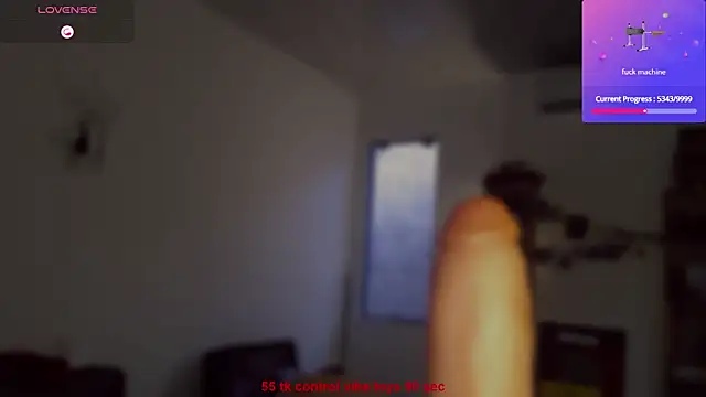 Snapshot of Enotika chatting on 22, 2, 2026 Enotika online show from 22, 2, 2026