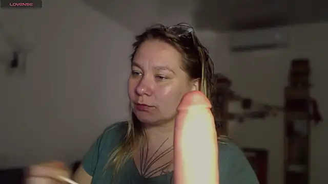 Snapshot of Enotika chatting on 26, 2, 2026 Enotika online show from 26, 2, 2026