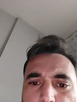 Snapshot of Consensustr chatting on 3, 12, 2024 Consensustr online show from 3, 12, 2024