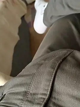 Snapshot of Consensustr chatting on 4, 12, 2024 Consensustr online show from 4, 12, 2024