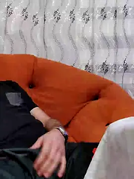 Snapshot of Consensustr chatting on 7, 12, 2024 Consensustr online show from 7, 12, 2024