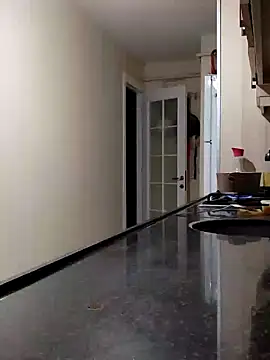 Snapshot of Consensustr chatting on 10, 12, 2024 Consensustr online show from 10, 12, 2024