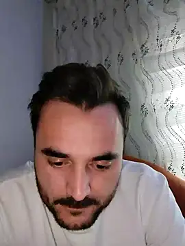 Snapshot of Consensustr chatting on 13, 12, 2024 Consensustr online show from 13, 12, 2024