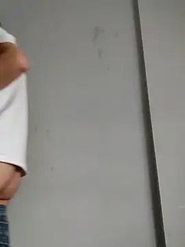 Snapshot of Consensustr chatting on 26, 12, 2024 Consensustr online show from 26, 12, 2024