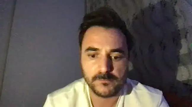 Snapshot of Consensustr chatting on 1, 1, 2025 Consensustr online show from 1, 1, 2025