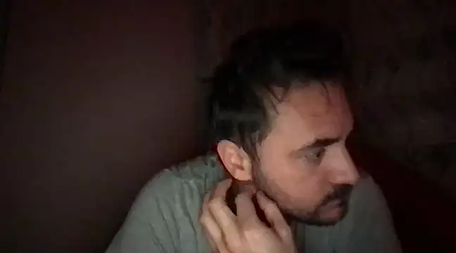 Snapshot of Consensustr chatting on 3, 1, 2025 Consensustr online show from 3, 1, 2025