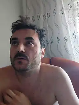 Snapshot of Consensustr chatting on 7, 1, 2025 Consensustr online show from 7, 1, 2025