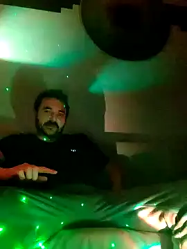 Snapshot of Consensustr chatting on 18, 1, 2025 Consensustr online show from 18, 1, 2025