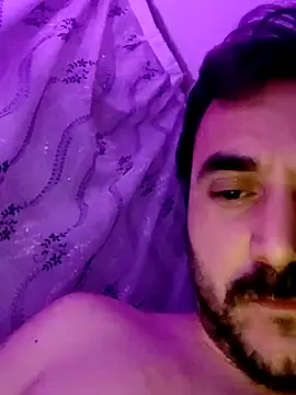 Snapshot of Consensustr chatting on 2, 2, 2025 Consensustr online show from 2, 2, 2025