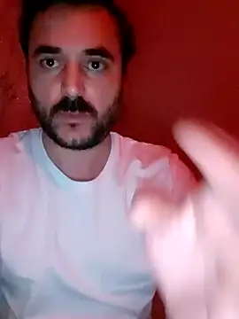 Snapshot of Consensustr chatting on 3, 2, 2025 Consensustr online show from 3, 2, 2025