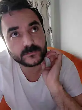 Snapshot of Consensustr chatting on 7, 2, 2025 Consensustr online show from 7, 2, 2025