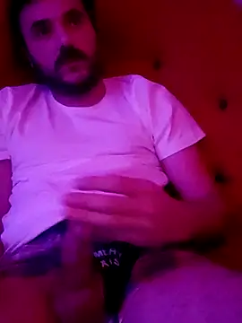 Snapshot of Consensustr chatting on 7, 2, 2025 Consensustr online show from 7, 2, 2025