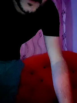 Snapshot of Consensustr chatting on 8, 2, 2025 Consensustr online show from 8, 2, 2025