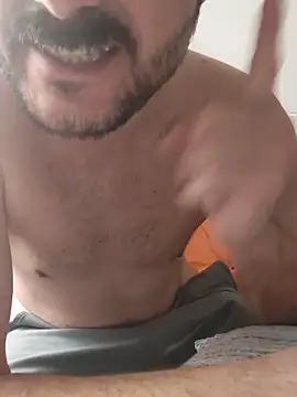 Snapshot of Consensustr chatting on 8, 2, 2025 Consensustr online show from 8, 2, 2025