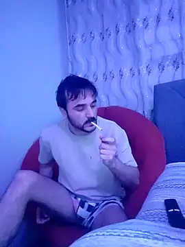 Snapshot of Consensustr chatting on 9, 2, 2025 Consensustr online show from 9, 2, 2025