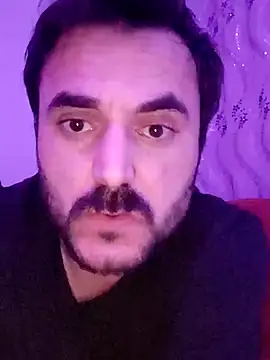 Snapshot of Consensustr chatting on 9, 2, 2025 Consensustr online show from 9, 2, 2025