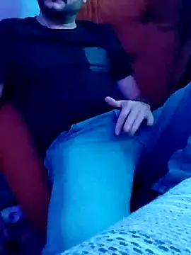 Snapshot of Consensustr chatting on 10, 2, 2025 Consensustr online show from 10, 2, 2025