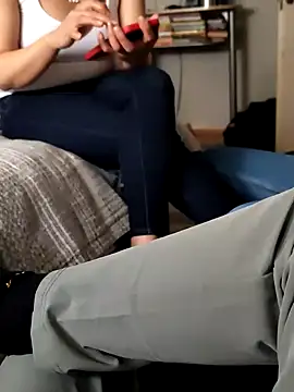 Snapshot of Consensustr chatting on 10, 2, 2025 Consensustr online show from 10, 2, 2025