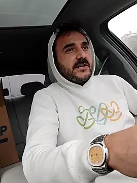 Snapshot of Consensustr chatting on 28, 2, 2025 Consensustr online show from 28, 2, 2025