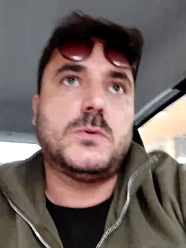 Snapshot of Consensustr chatting on 26, 9, 2025 Consensustr online show from 26, 9, 2025