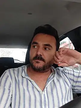 Snapshot of Consensustr chatting on 3, 10, 2025 Consensustr online show from 3, 10, 2025