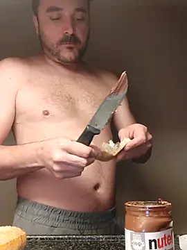 Snapshot of Consensustr chatting on 12, 10, 2025 Consensustr online show from 12, 10, 2025