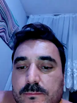 Snapshot of Consensustr chatting on 14, 10, 2025 Consensustr online show from 14, 10, 2025