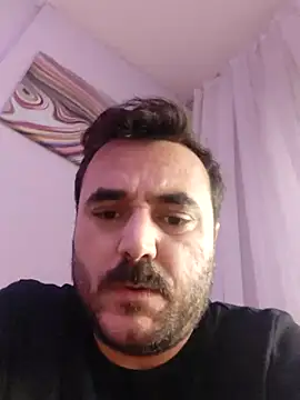 Snapshot of Consensustr chatting on 29, 11, 2025 Consensustr online show from 29, 11, 2025