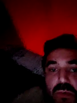 Snapshot of Consensustr chatting on 19, 12, 2025 Consensustr online show from 19, 12, 2025