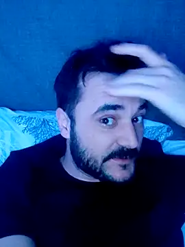 Snapshot of Consensustr chatting on 6, 2, 2026 Consensustr online show from 6, 2, 2026