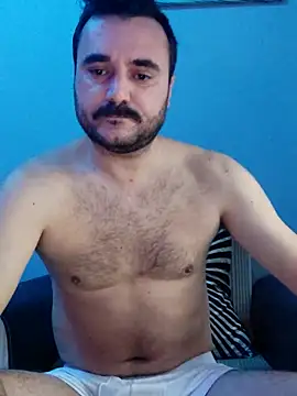 Snapshot of Consensustr chatting on 18, 2, 2026 Consensustr online show from 18, 2, 2026