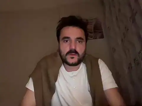 Snapshot of Consensustr chatting on 20, 3, 2026 Consensustr online show from 20, 3, 2026