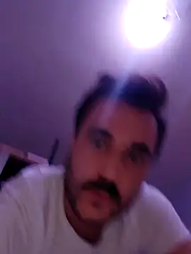 Snapshot of Consensustr chatting on 21, 3, 2026 Consensustr online show from 21, 3, 2026