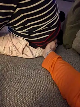 Sim june online show from 14, 3, 2026