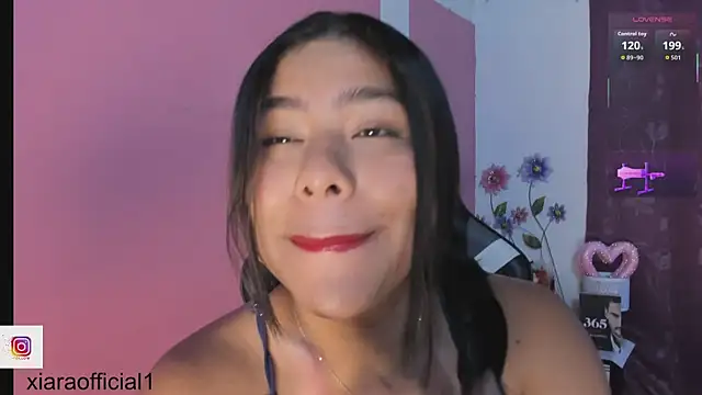 Snapshot of LEXA_MURPHY chatting on 30, 7, 2026 LEXA MURPHY online show from 30, 7, 2026