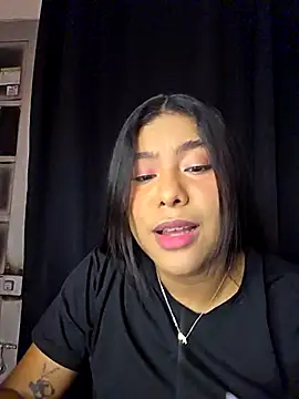 Snapshot of LEXA_MURPHY chatting on 1, 8, 2026 LEXA MURPHY online show from 1, 8, 2026