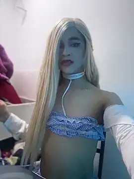 stormytt  online show from 25, 2, 2026